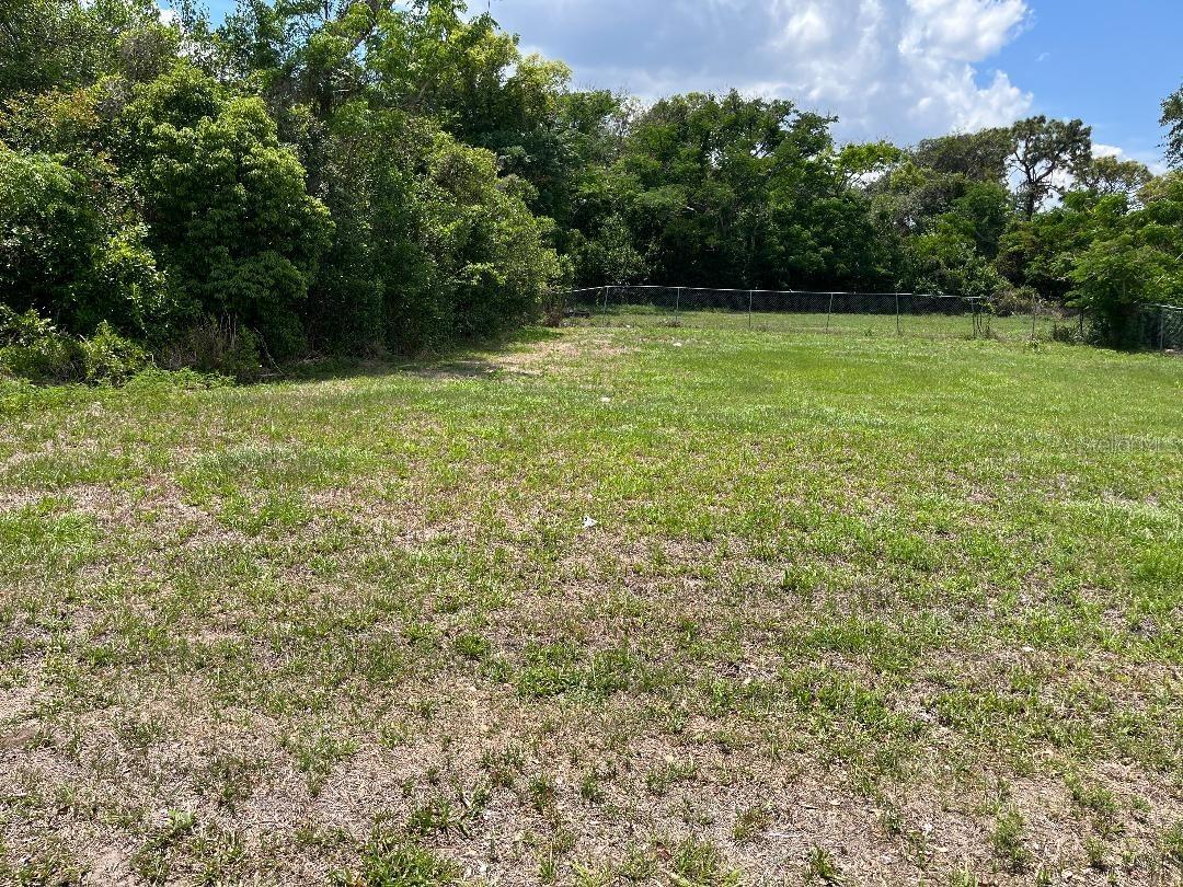 1138 N Dean Rd., Orlando, FL 32825