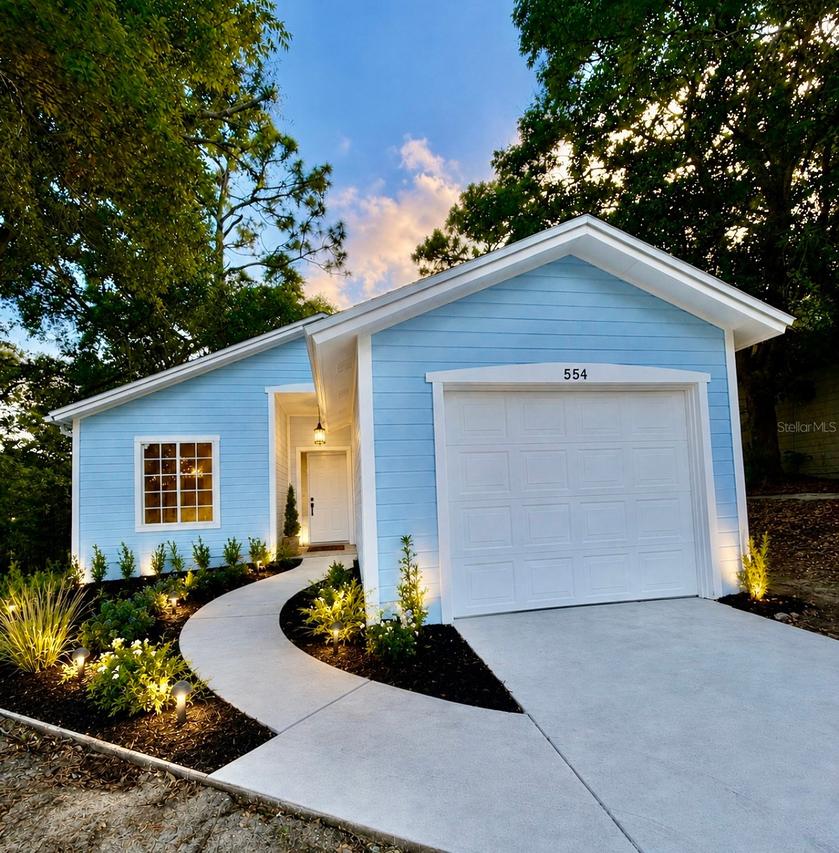 554 Portland Cir., Apopka, FL 32703