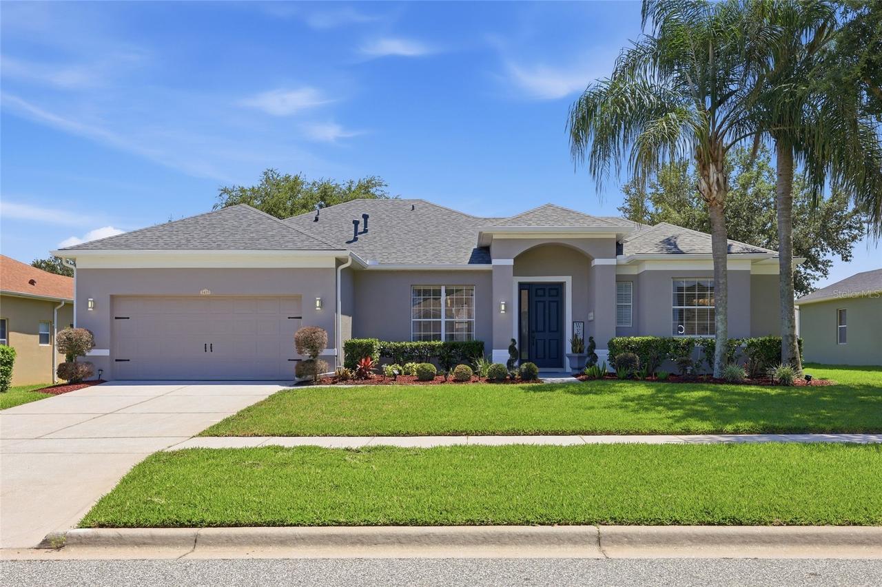 3435 Tumbling River Dr., Clermont, FL 34711