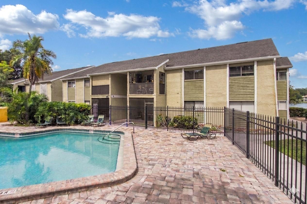 912 Lake Destiny Rd. #F, Altamonte Springs, FL 32714