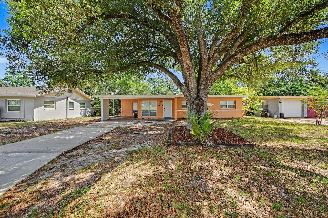 5909 Wolf Rd., Orlando, FL 32808