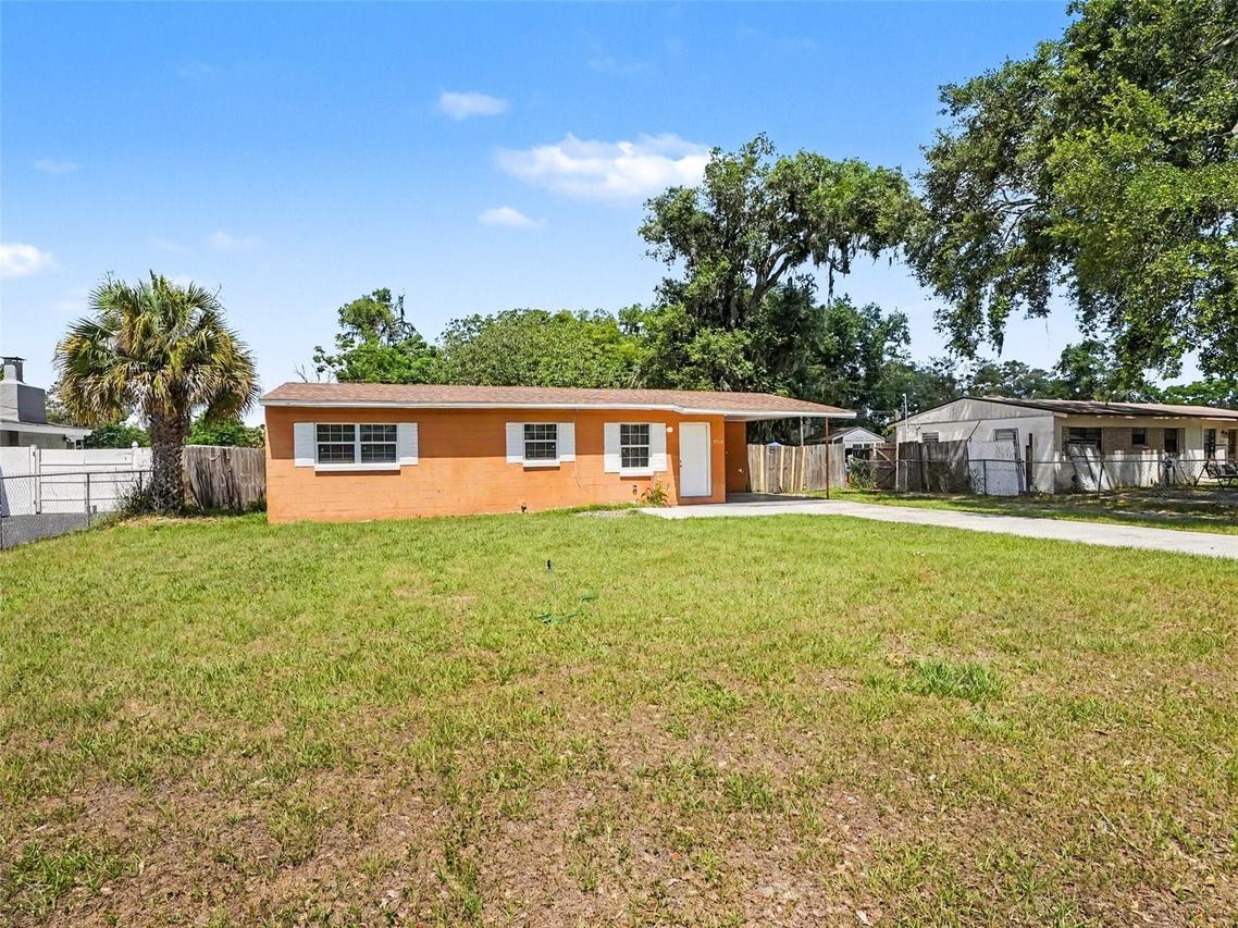 4514 Drexel Ave., Orlando, FL 32808