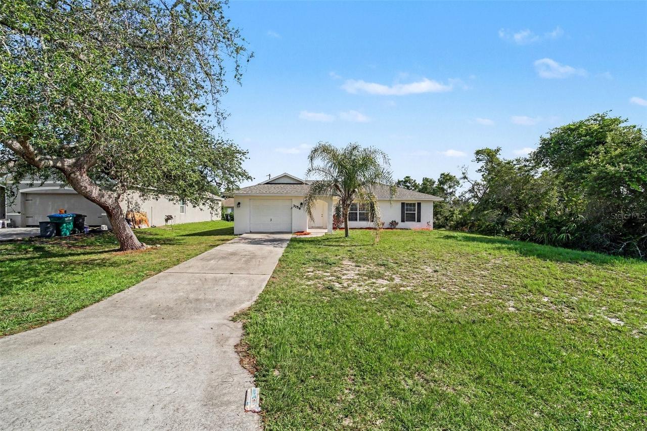 3156 Coventry St., Deltona, FL 32738
