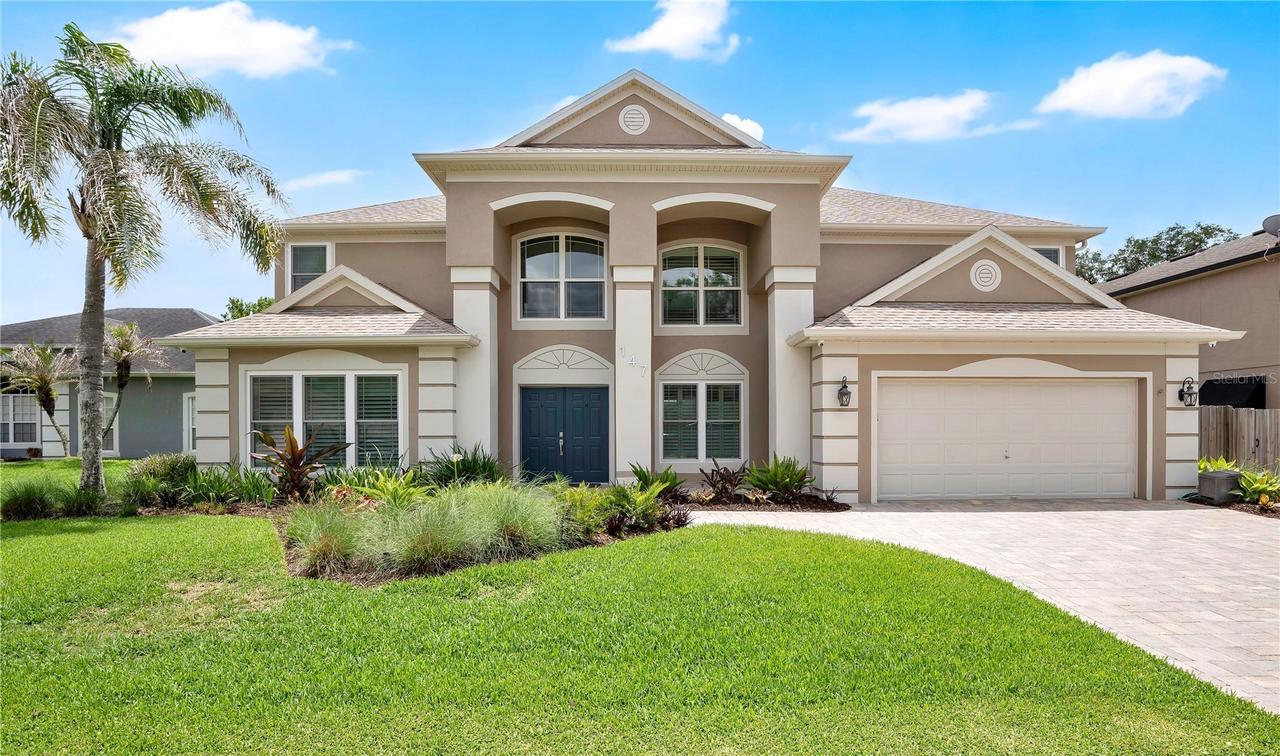 147 Edinburg Ct., Lake Mary, FL 32746