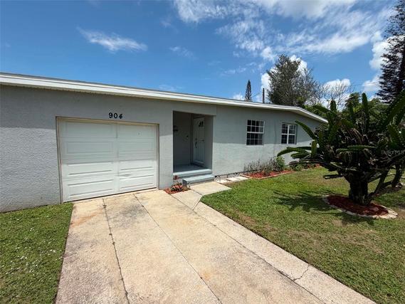New Homes For Sale This Week That Attend Cape View Elementary School: May 15th to May 21st