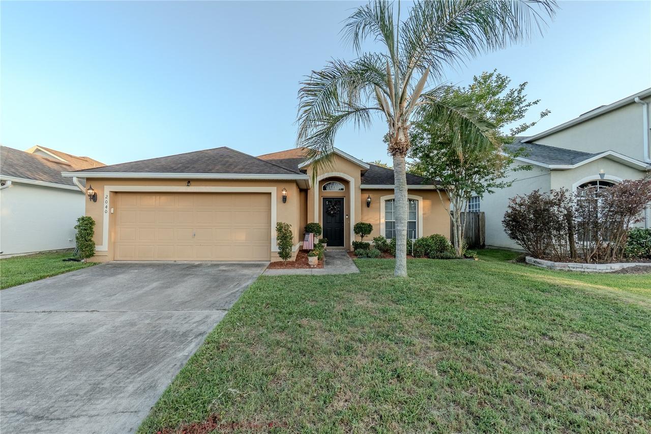2040 Bobtail Dr., Maitland, FL 32751