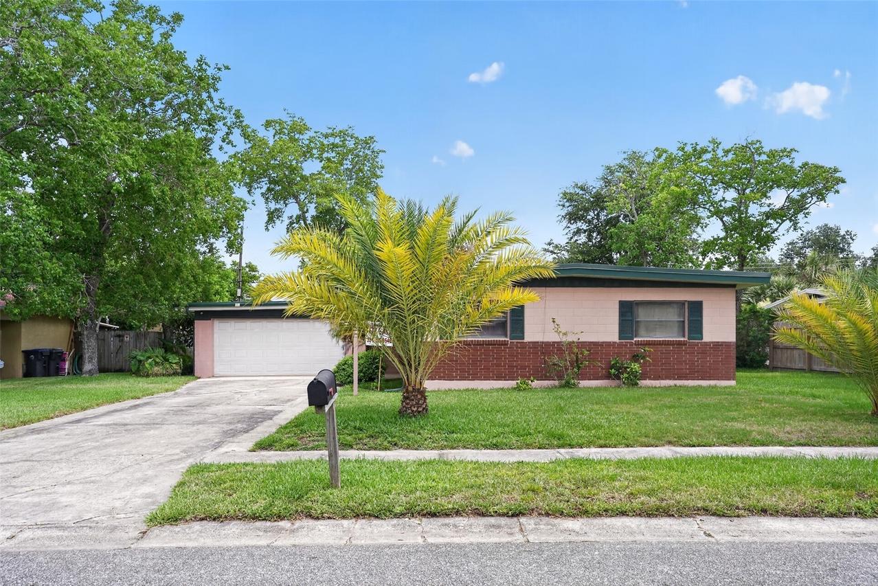 580 Gardenia Cir., Titusville, FL 32796