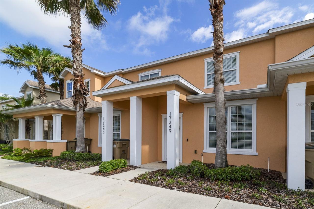 17349 Serenidad Blvd., Clermont, FL 34714