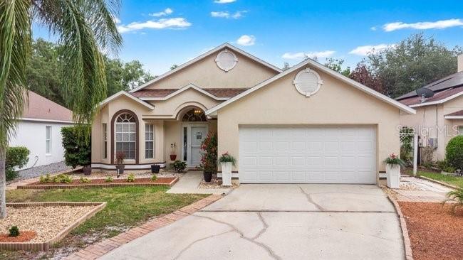 78 Knights Hollow Dr., Apopka, FL 32712