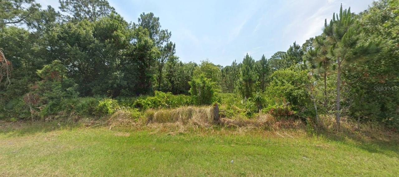 4325 Cortez Blvd., Sebring, FL 33872