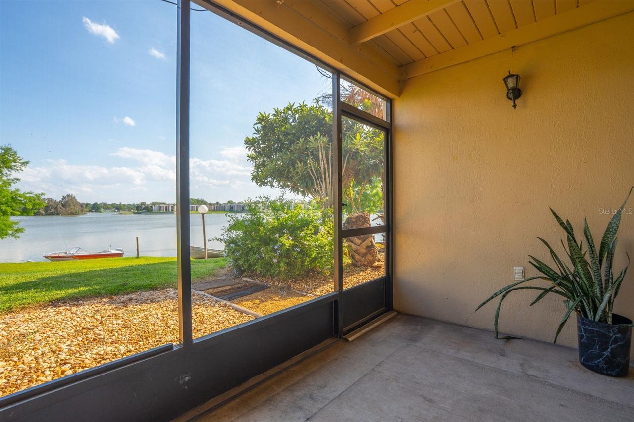 574 Orange Dr. #76, Altamonte Springs, FL 32701