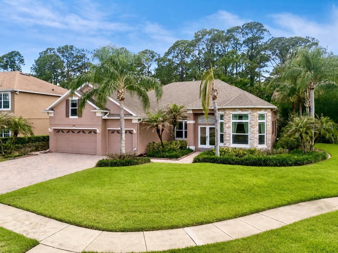 10490 Wiscane Ave., Orlando, FL 32836