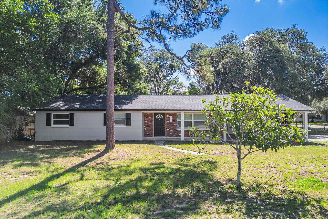 2201 Camellia Dr., Longwood, FL 32779