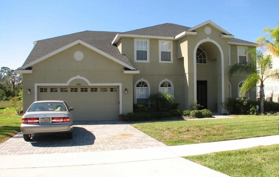 3190 Farland Dr., Ocoee, FL 34761