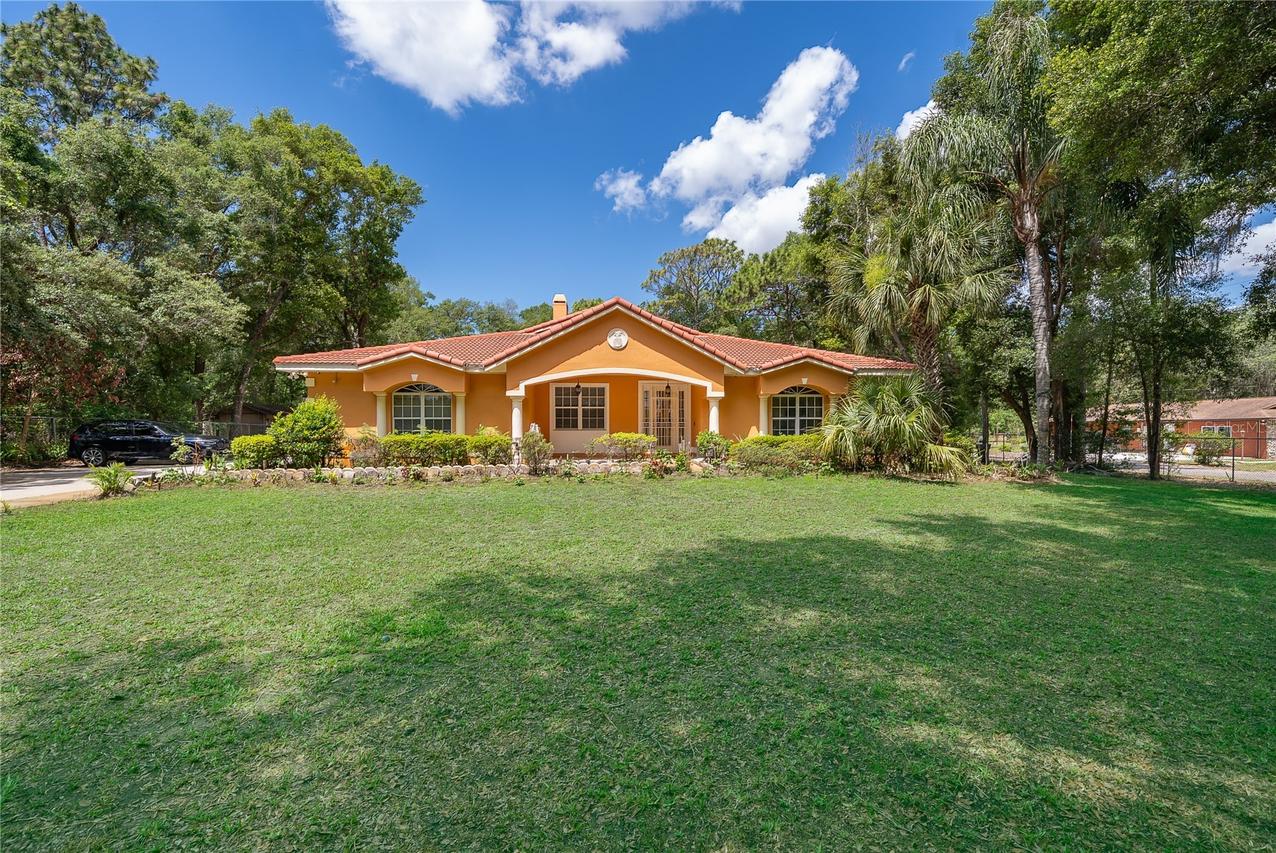 5948 Lakeville Rd., Orlando, FL 32818