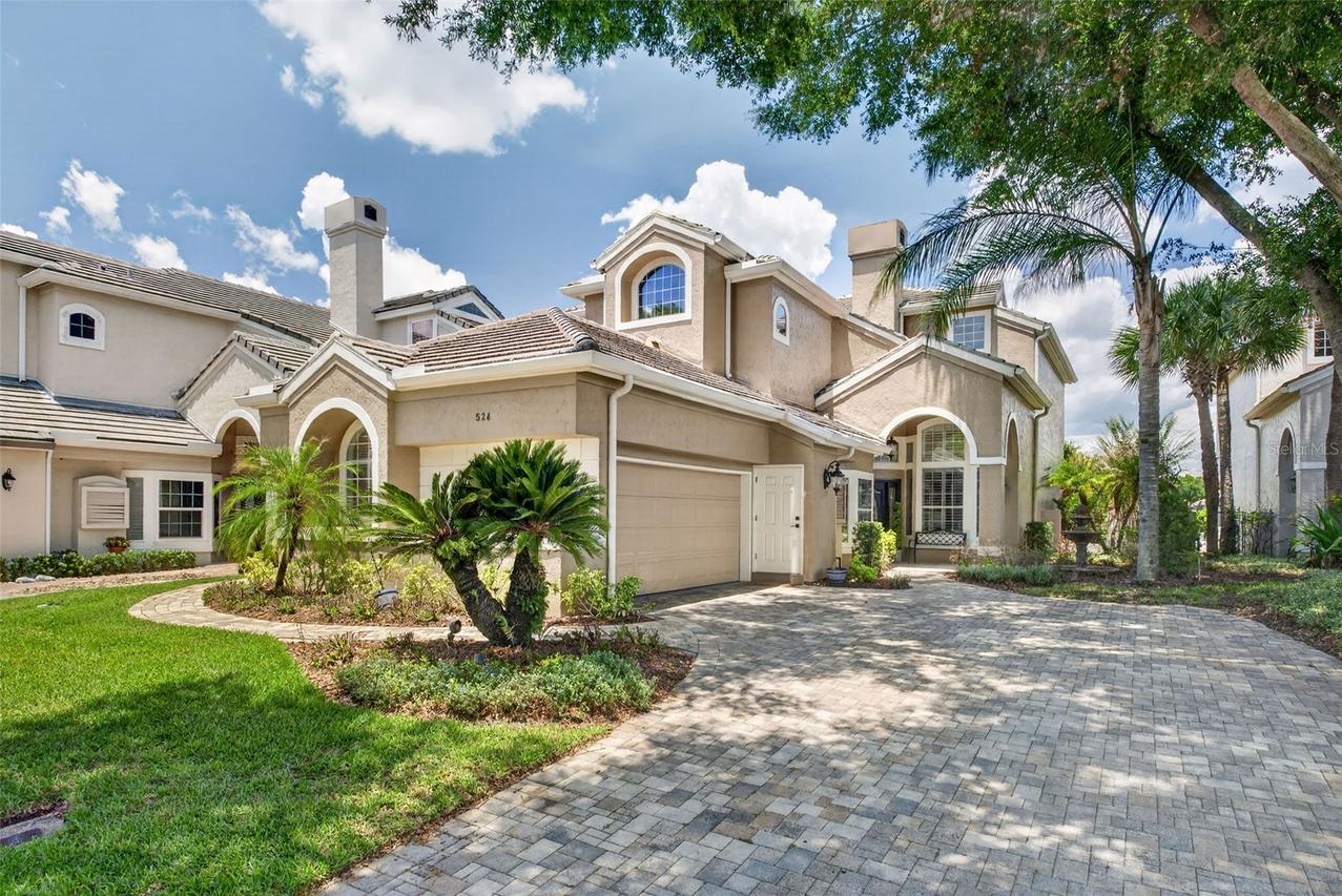 526 Devon Pl., Lake Mary, FL 32746