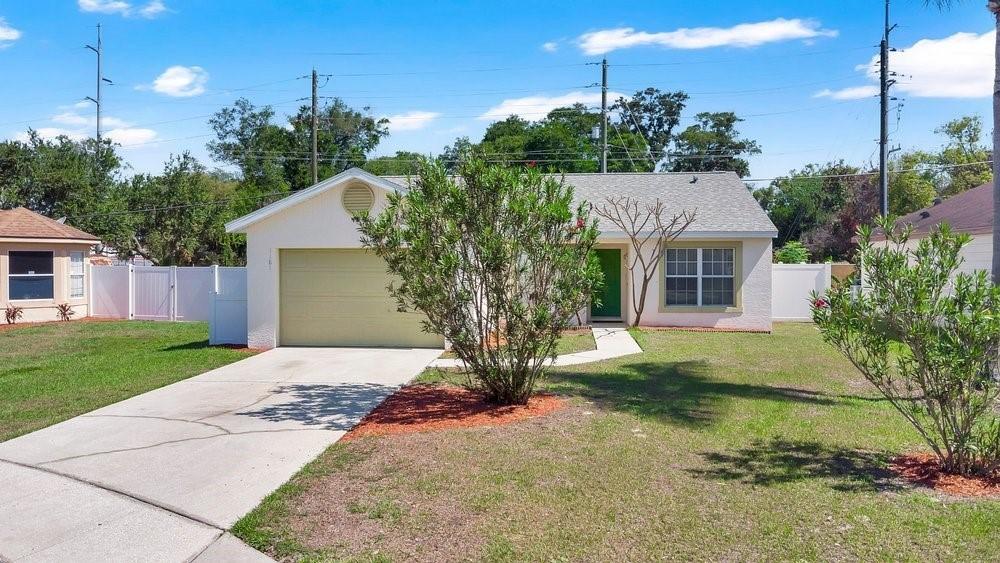 1181 Jessamine Lake Ct., Orlando, FL 32839