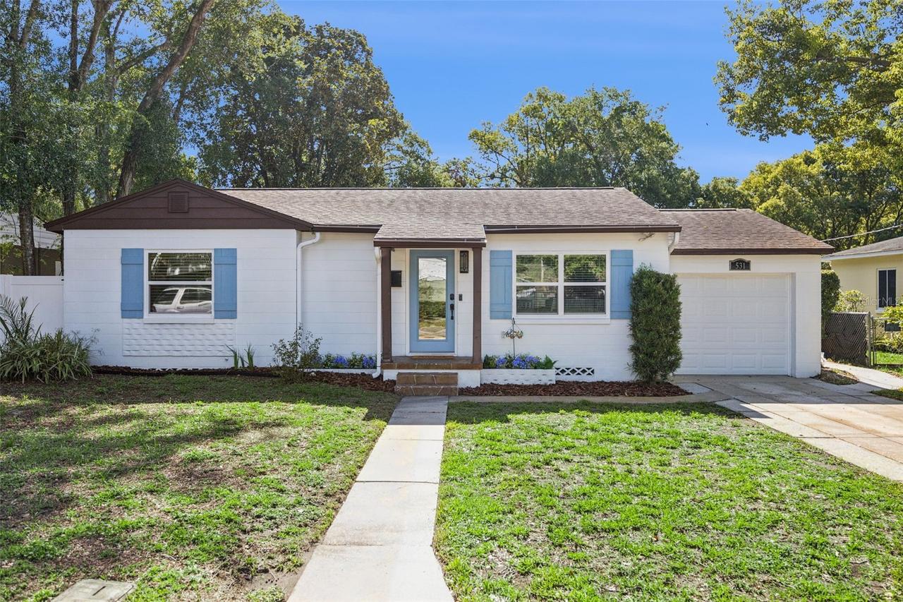 531 Altaloma Ave., Orlando, FL 32803
