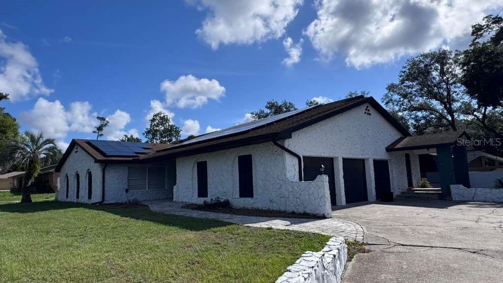 4627 Woodlot Ct., Orlando, FL 32835