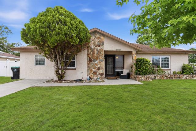 New Homes For Sale This Week in Meadow Woods: May 15th to May 21st