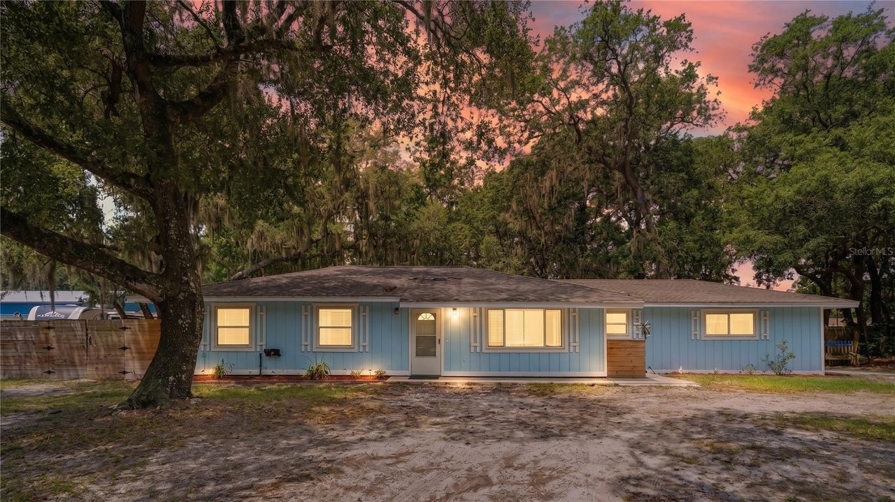 745 Wildwood Dr., St Augustine, FL 32086