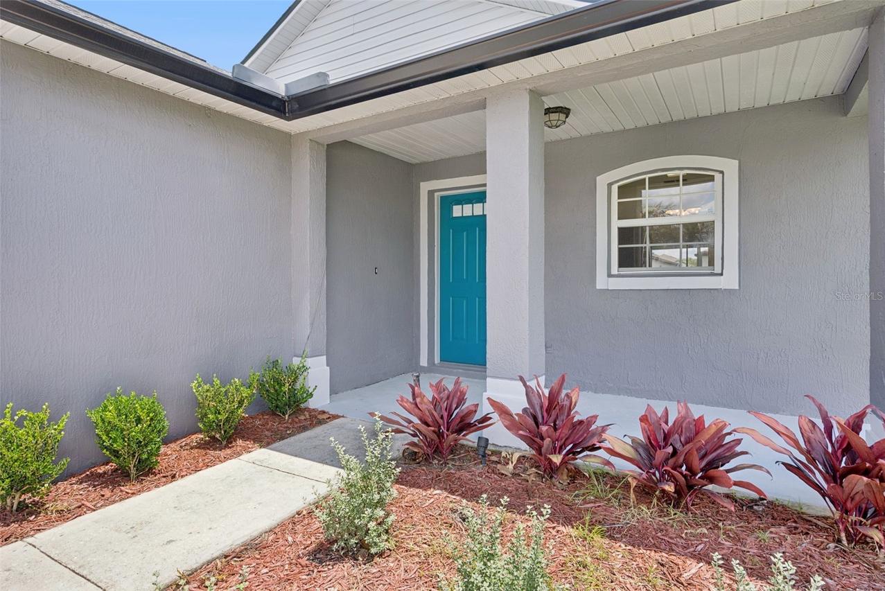 1189 Amanda Kay Cir., Sanford, FL 32771