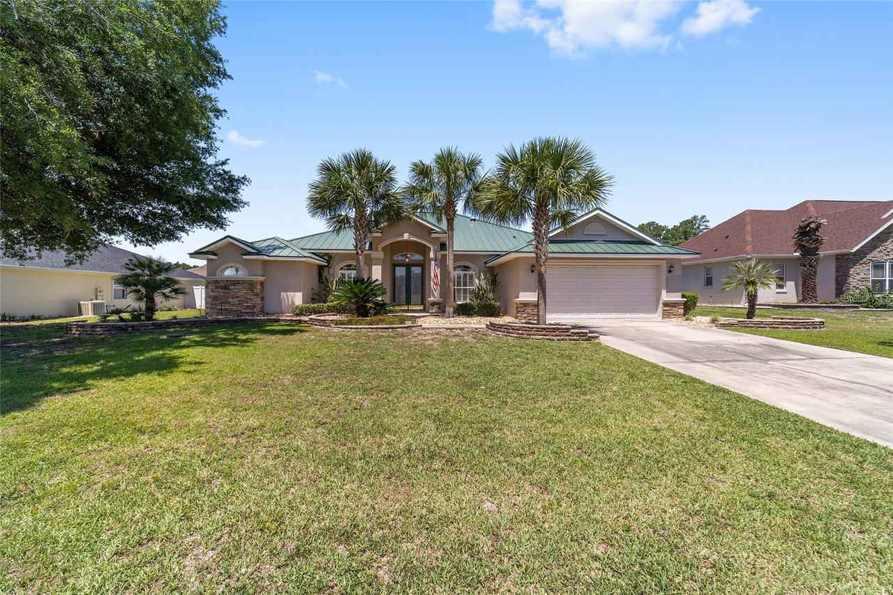 4470 NW 5th Ct., Ocala, FL 34475