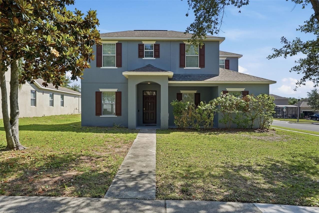 2096 Cordaville Pl., Apopka, FL 32703