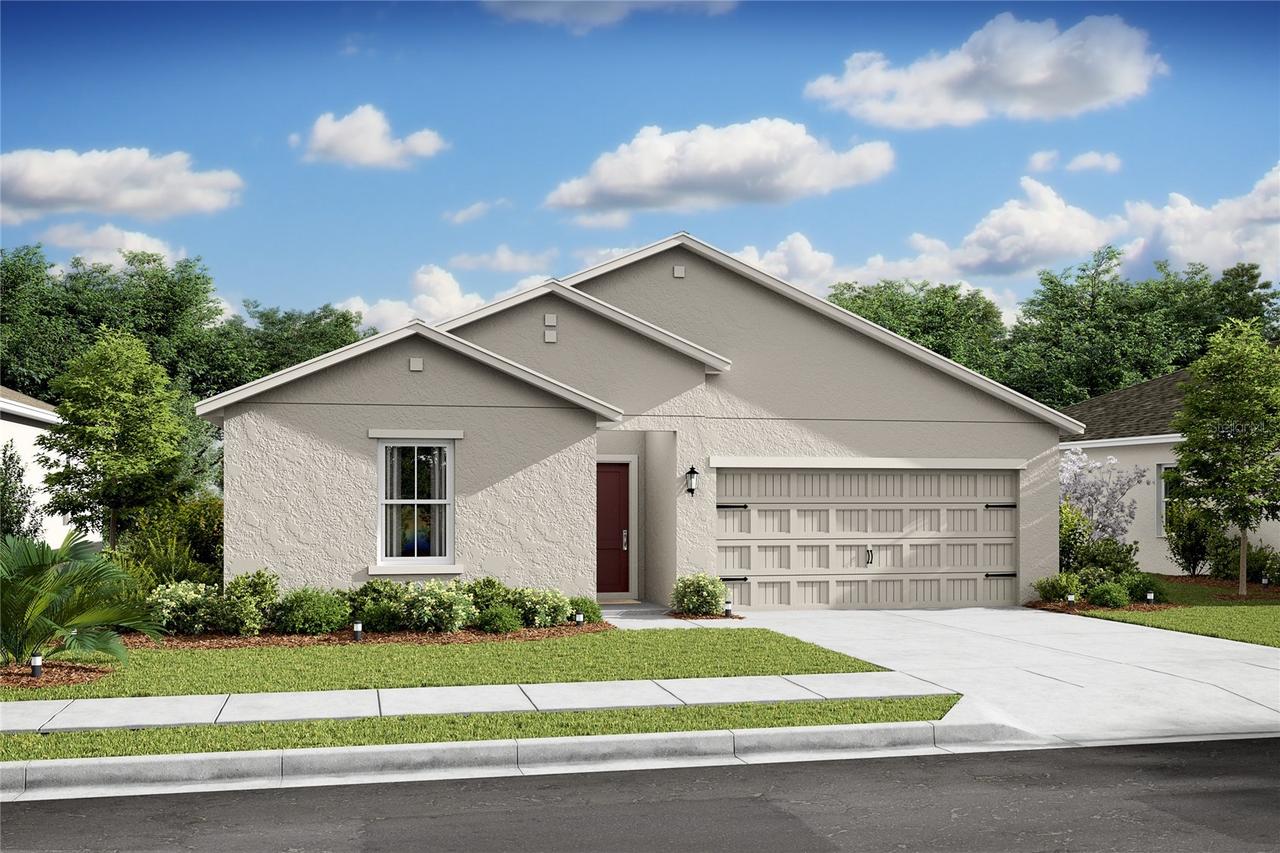 8250 Eldron Pl. #5, Dunnellon, FL 34434