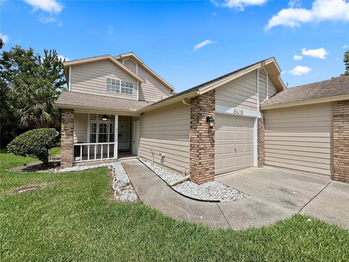 6419 Remus Dr., New Port Richey, FL 34653