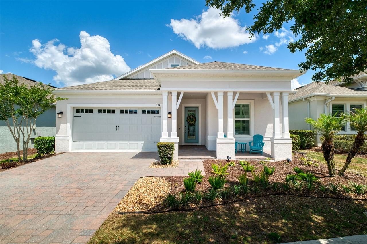 1981 Flora Pass Pl., Kissimmee, FL 34747