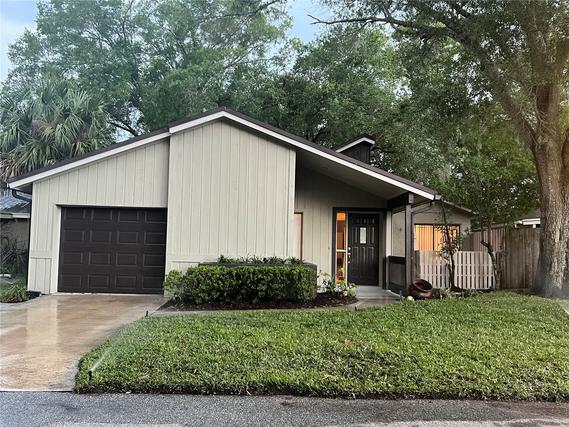 New Homes For Sale This Week in Tuscawilla: May 15th to May 21st