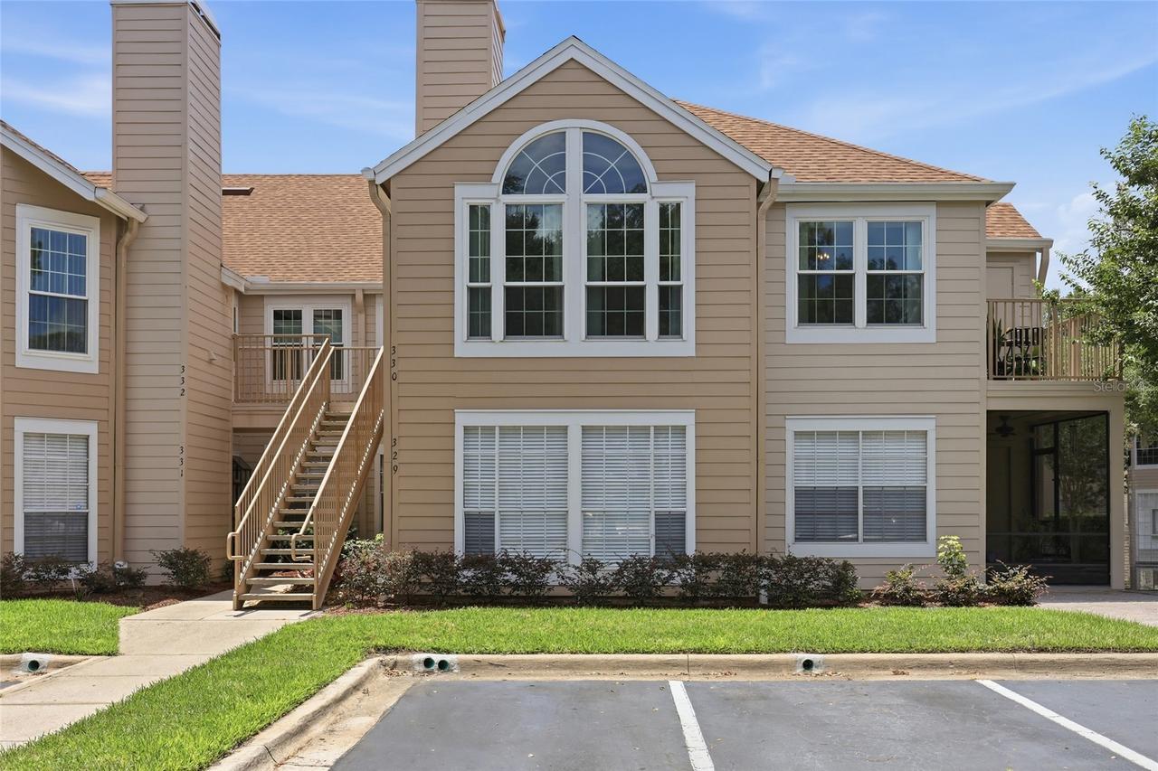 682 Youngstown Pkwy. #330, Altamonte Springs, FL 32714