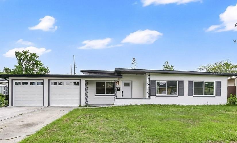5418 Chenault Ave., Orlando, FL 32839