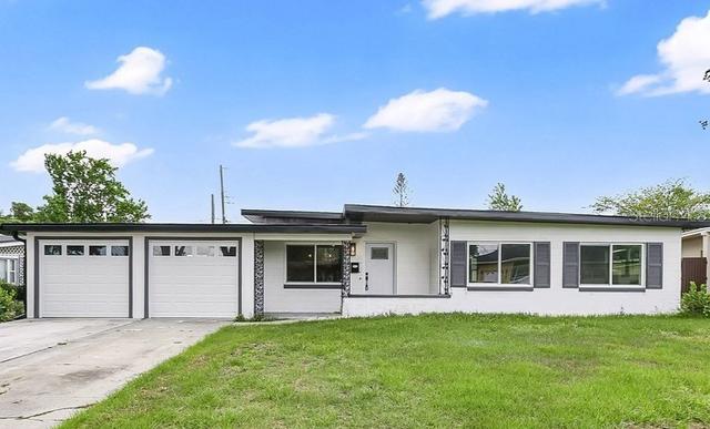 New Construction Homes For Sale This Week That Attend Pershing School: May 20th to May 26th