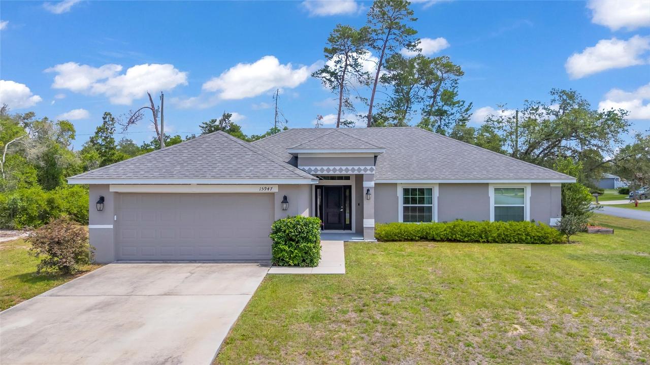 15947 Sw 26th Ct., Ocala, FL 34473