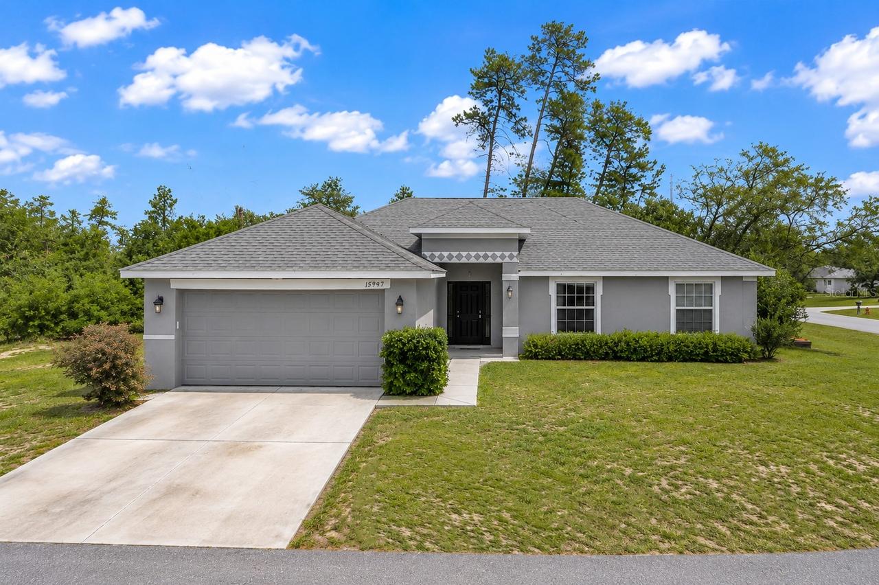 15947 Sw 26th Ct., Ocala, FL 34473