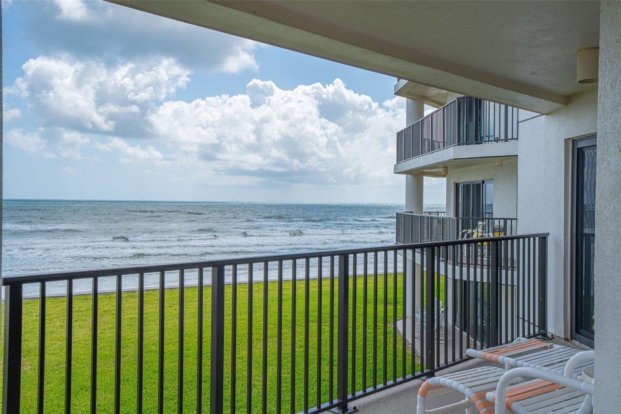 4865 S Atlantic Ave. #2060, New Smyrna Beach, FL 32169