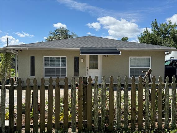 New Homes For Sale This Week in Fairview Shores: May 22nd to May 28th