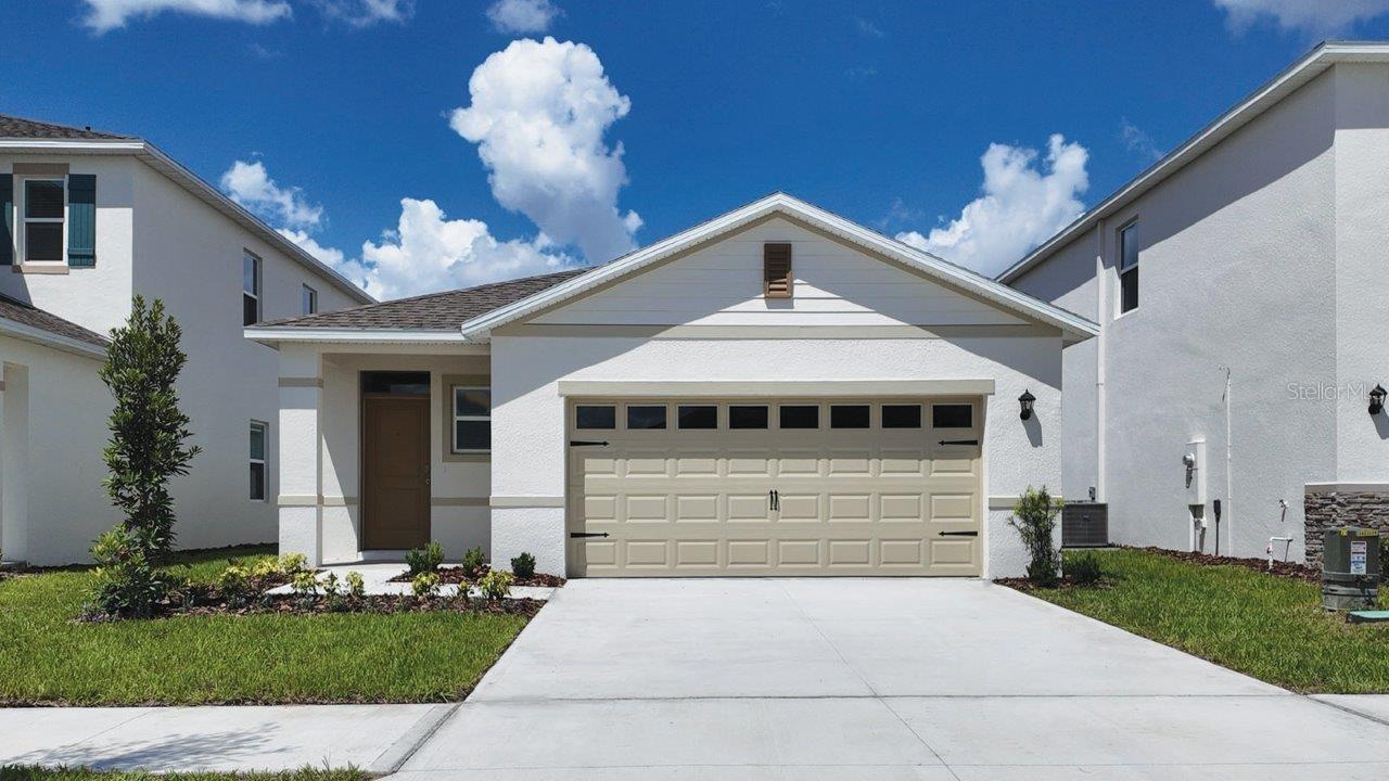 1526 Las Palmas St., Lakeland, FL 33810