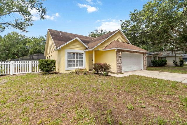 Homes Just Sold That Attend Denn John Middle School: July 21st to July 27th