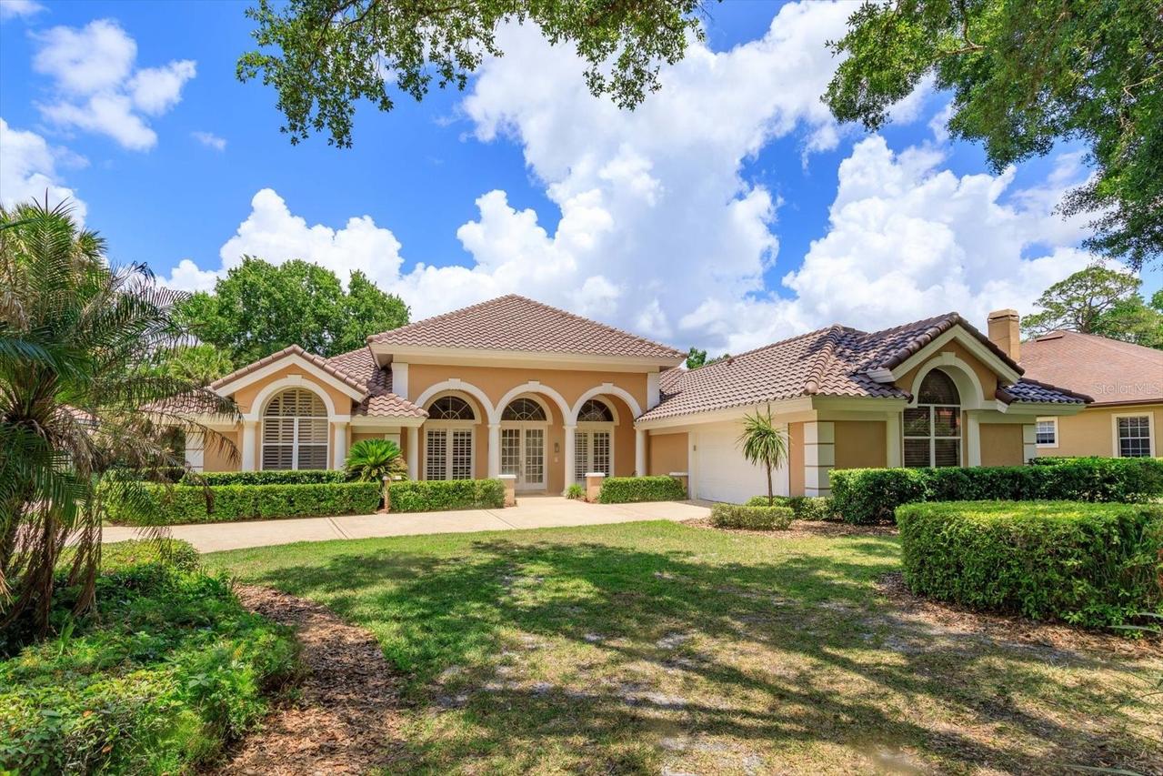 4965 Shoreline Cir., Sanford, FL 32771