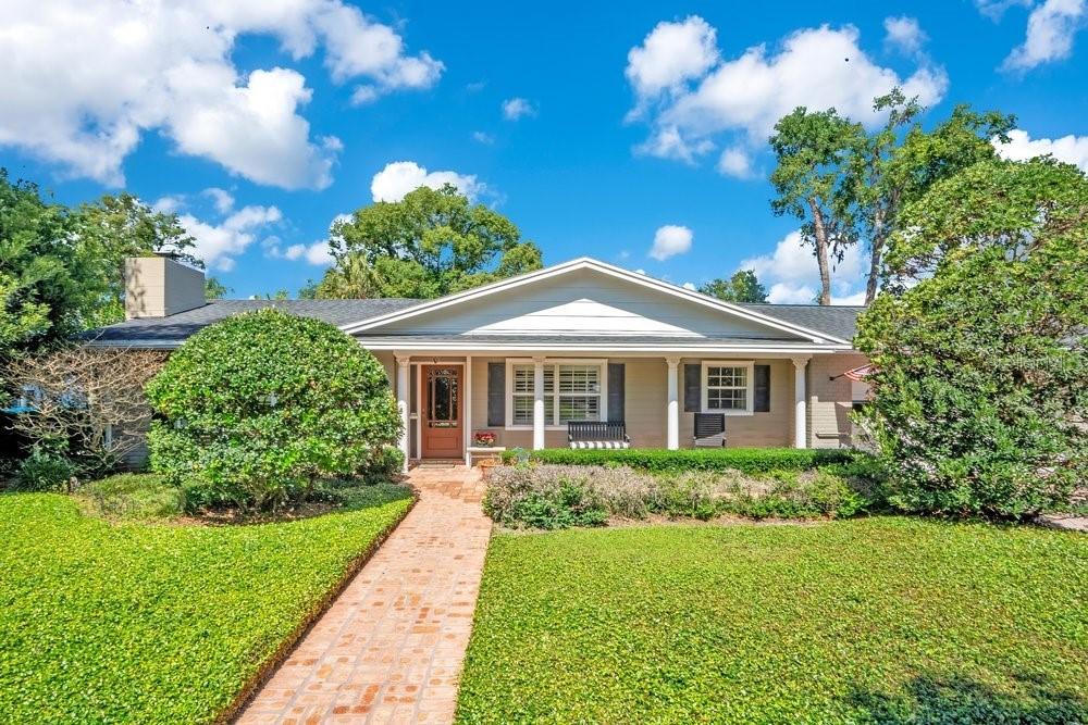 1501 Lyndale Blvd., Maitland, FL 32751