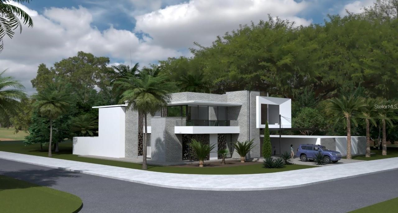 2211 Hale St., Port Charlotte, FL 33953