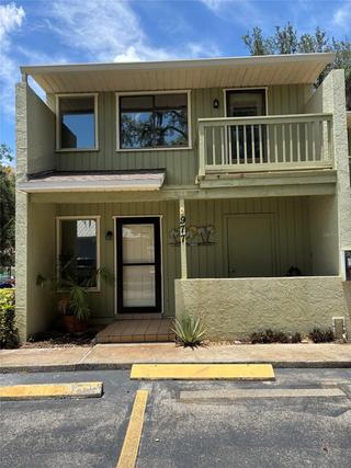 Homes Just Sold in Sebring: July 7th to July 13th