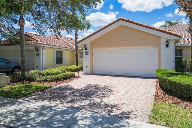 New Homes For Sale This Week That Attend Village Park Elementary: May 15th to May 21st