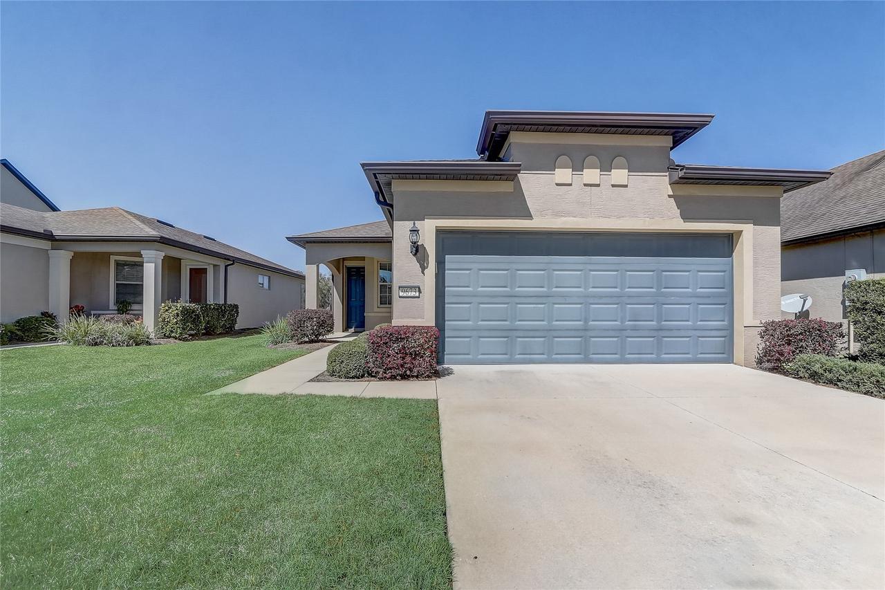 9673 SW 63rd Loop, Ocala, FL 34481