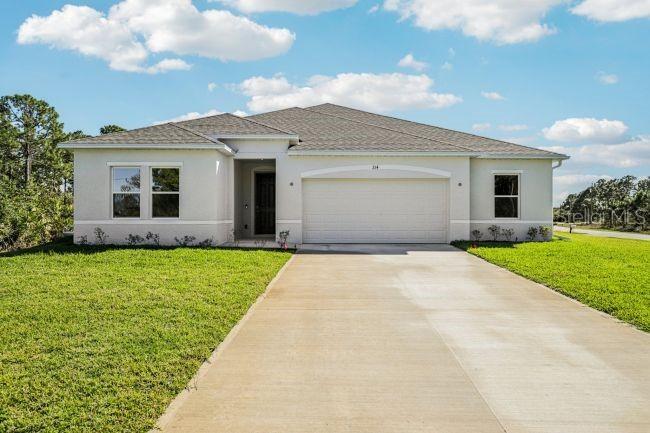 16492 Crane Rd., Weeki Wachee, FL 34614