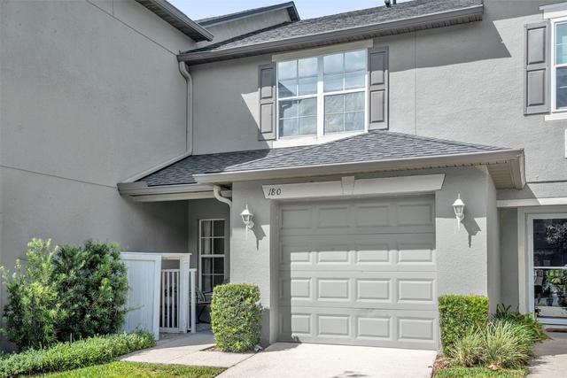 New Homes For Sale This Week That Attend Layer Elementary School: May 15th to May 21st