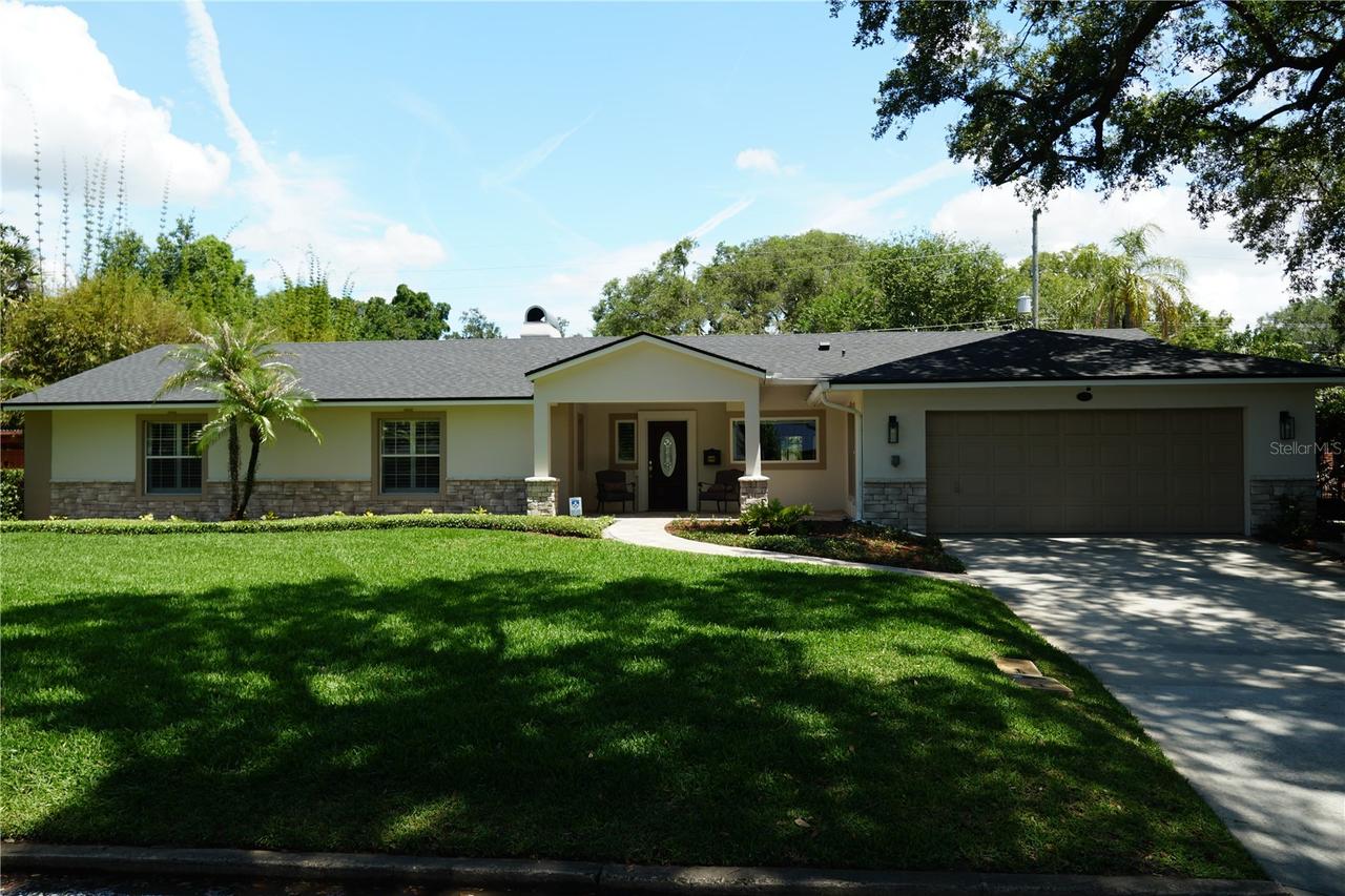 1709 Morningside Dr., Orlando, FL 32806